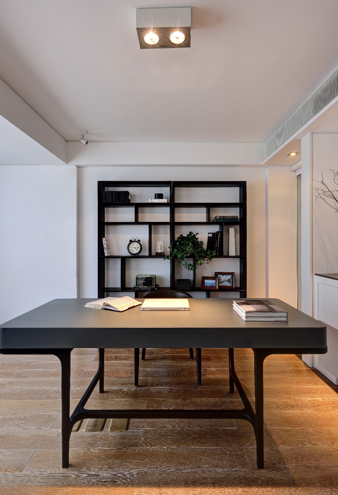 直白（宁波锦江花园住宅）-23