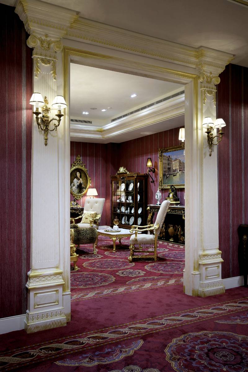 奢华新古典-11-25