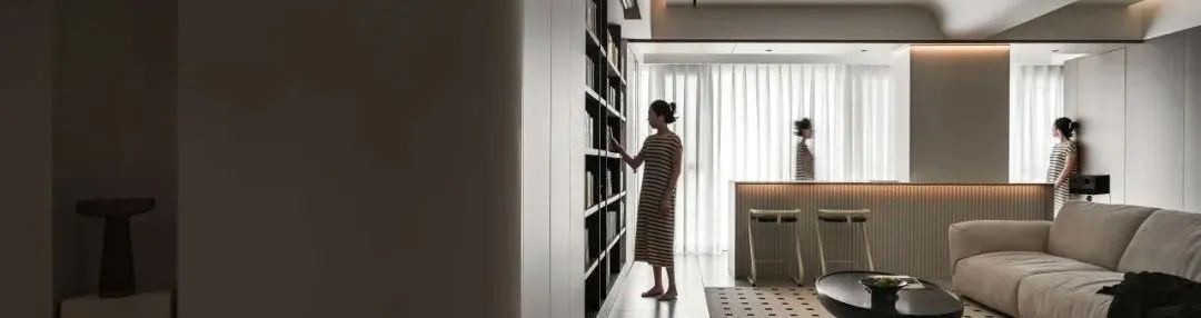 空一实景 ｜ 简然 · 沐光-83