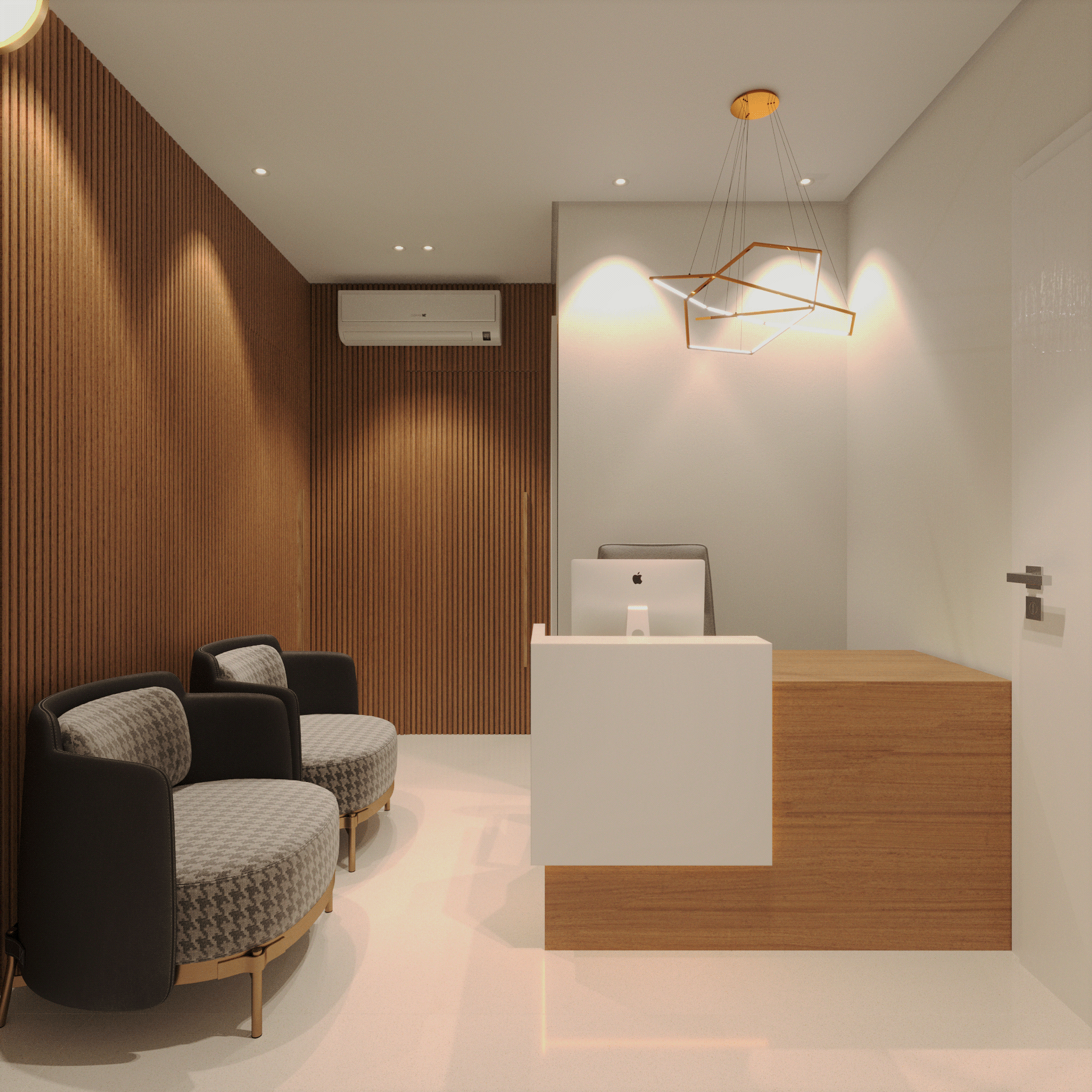 营养诊所丨Ricarcviz-4