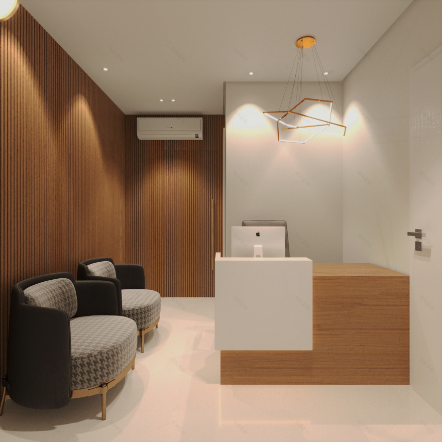 营养诊所丨Ricarcviz-4