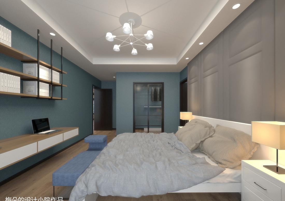 
富庭和苑---《芳华》 -21