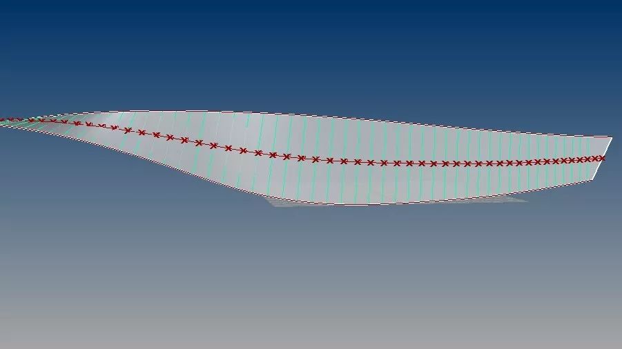 苏州湾文化中心 | 太湖之滨的“双飘带”建筑诗篇-69