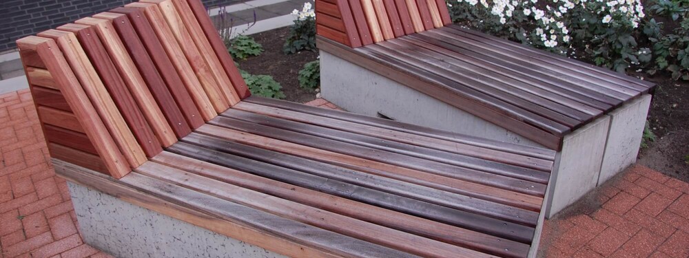 ATOS - Eindhoven Airport - Grasveld Tuin- en Landschapsarchitecten-25