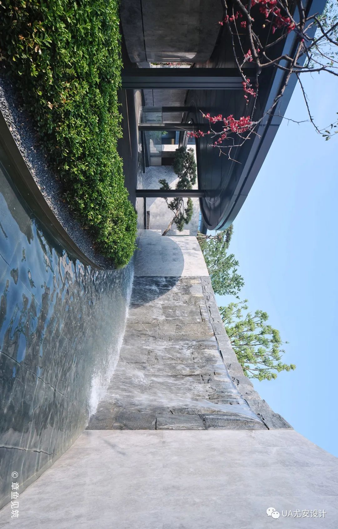 洛阳中心公元·印丨中国洛阳丨Related Design-29