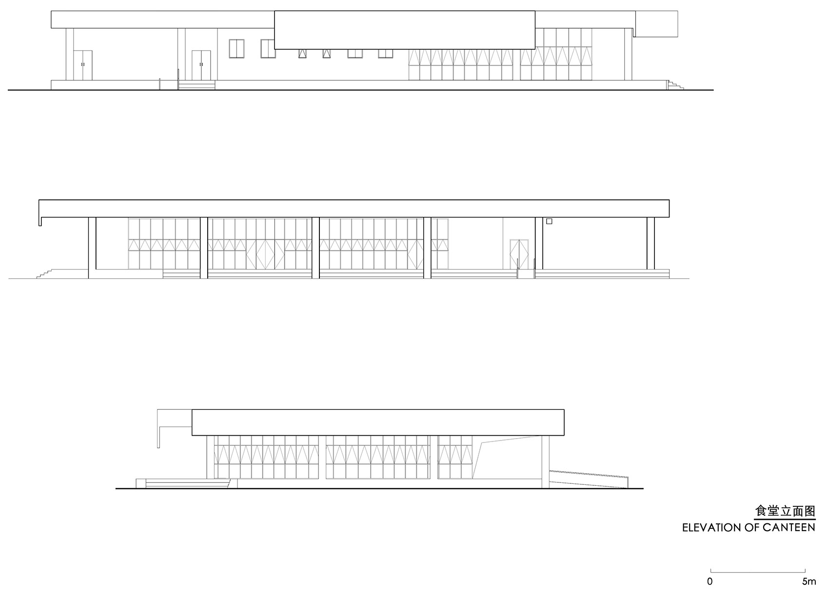 成都航宇 / 汤桦建筑设计 + 新疆建筑科学研究院-79