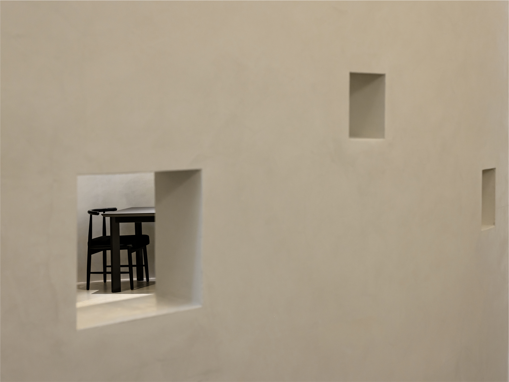 Cheonilgwan 餐厅丨韩国首尔丨LABOTORY-37