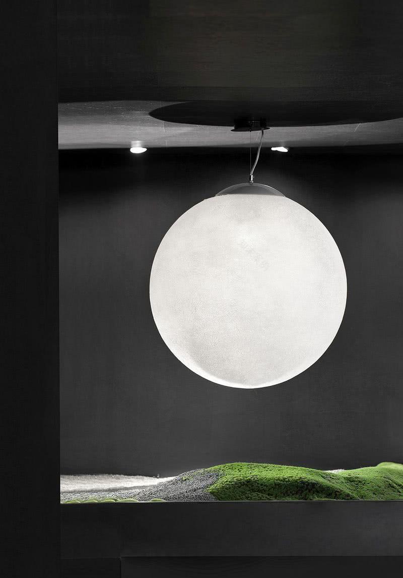 本则设计事务所-11