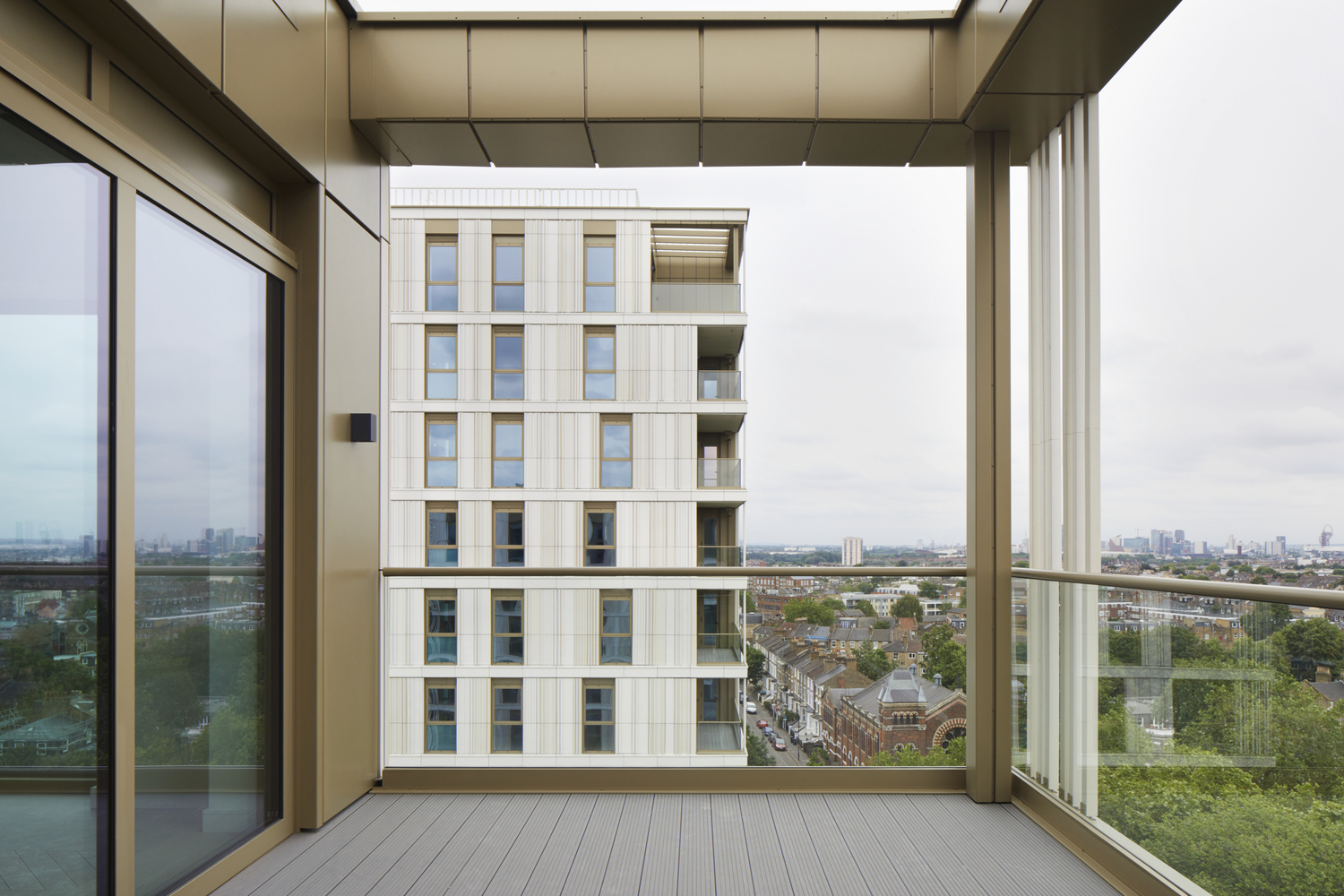 老虎之路(Tiger Way)-28