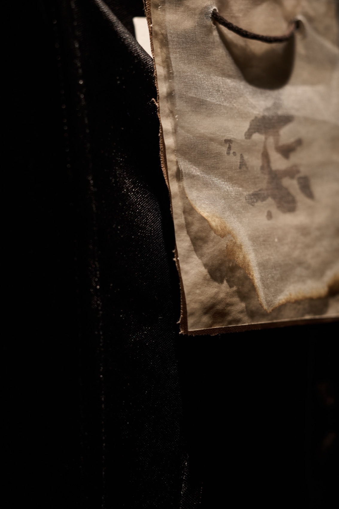 杂ZA丨中国深圳丨Informal异规设计-77