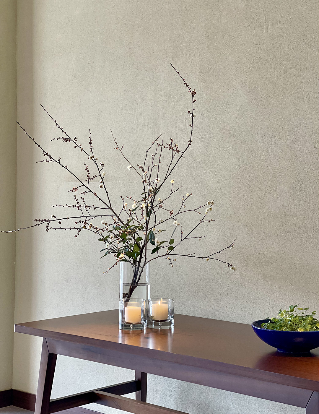 熊先生餐厅丨中国天门丨张文基-15