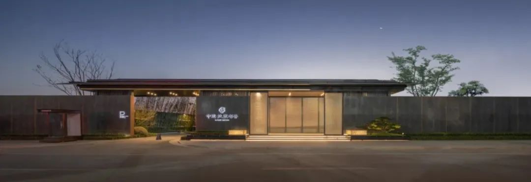 罗朗设计2025上海项目-194