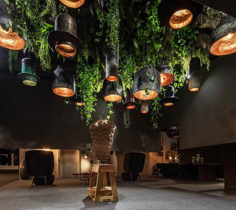 furniture Archives - Page 7 of 12 - ArchiPanic-29