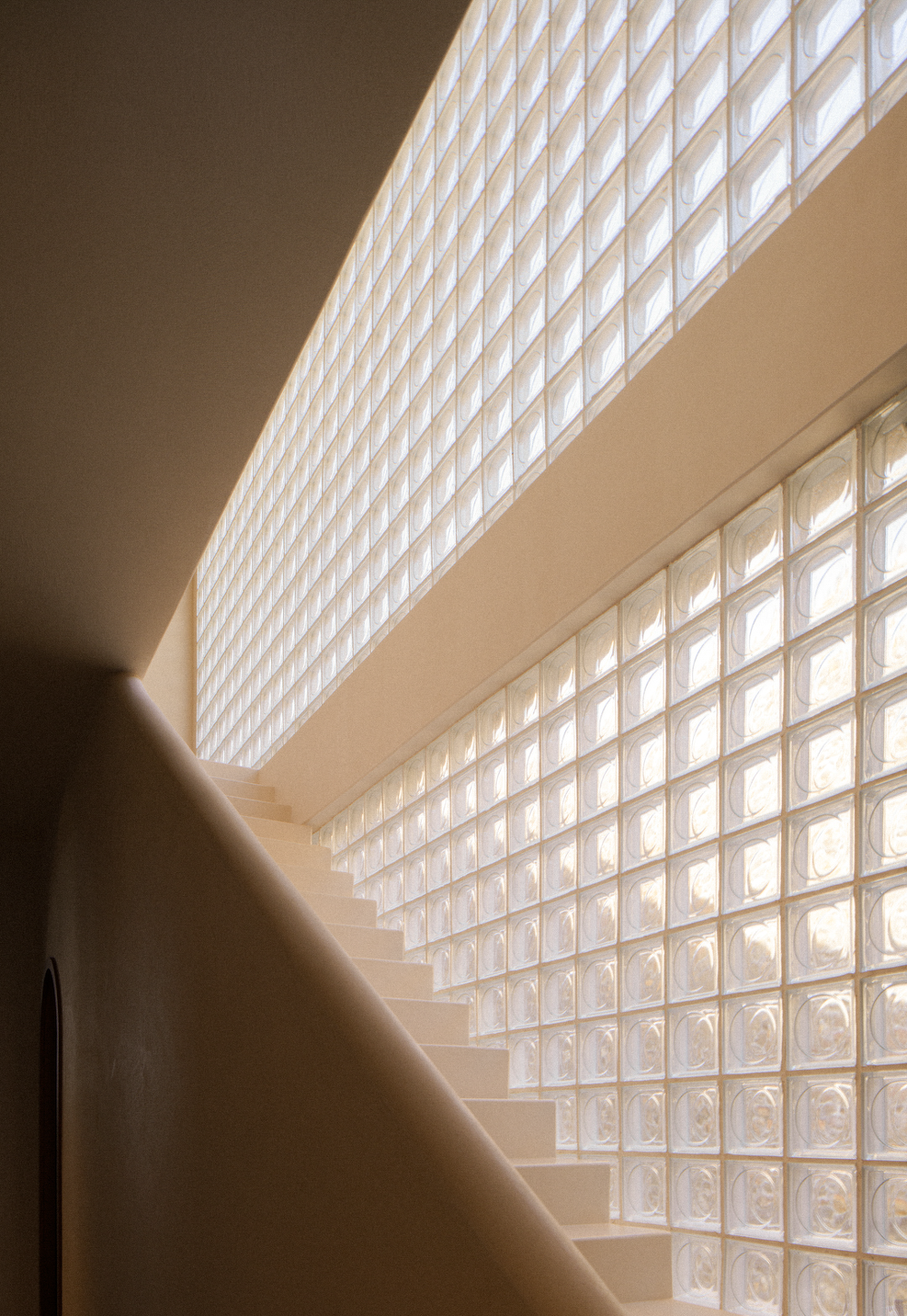 意樂岛丨中国台州丨温州大墨空间设计-29