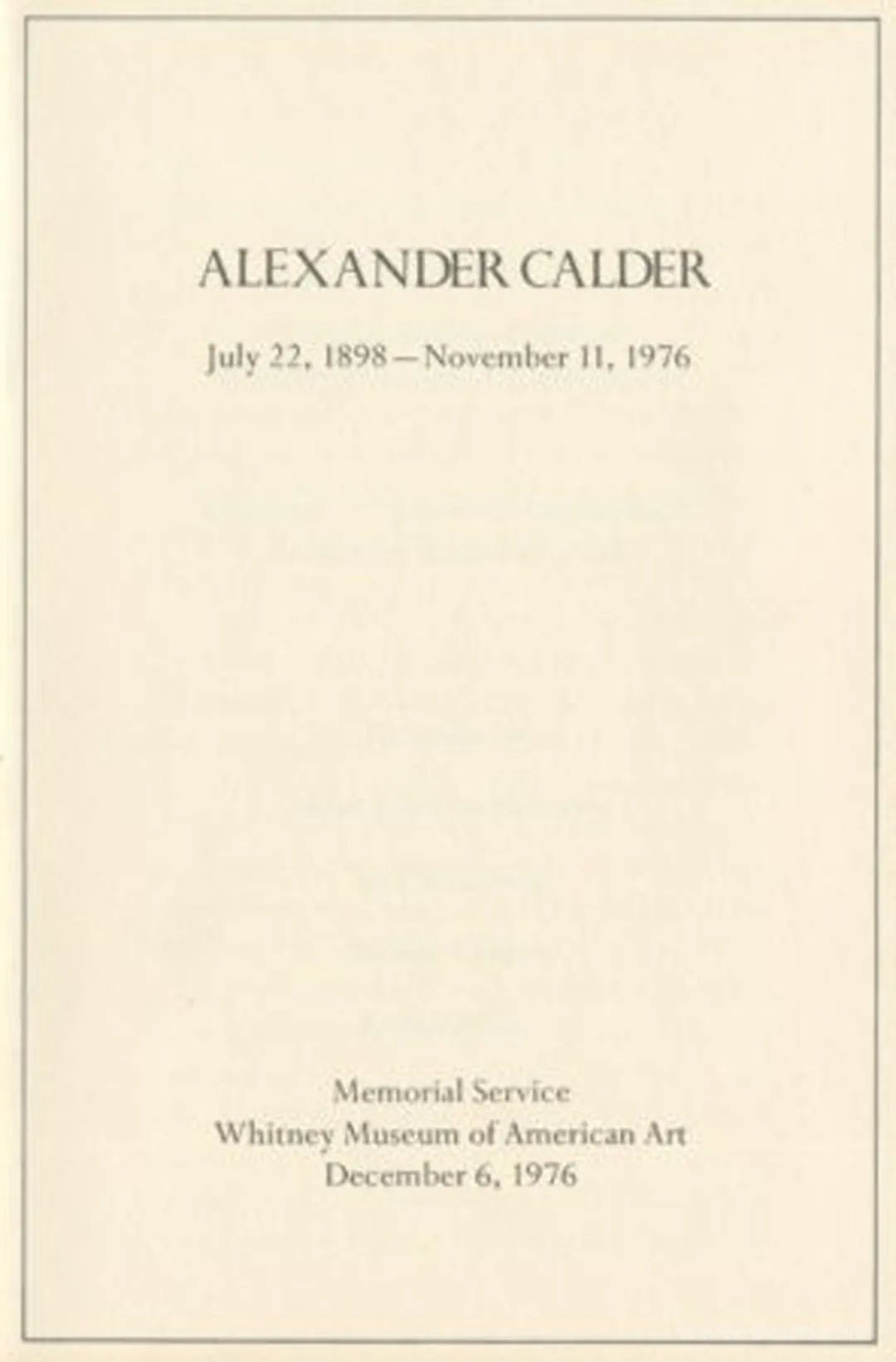 悬浮的森林 · 巴黎新地标设计丨法国巴黎丨隈研吾-355