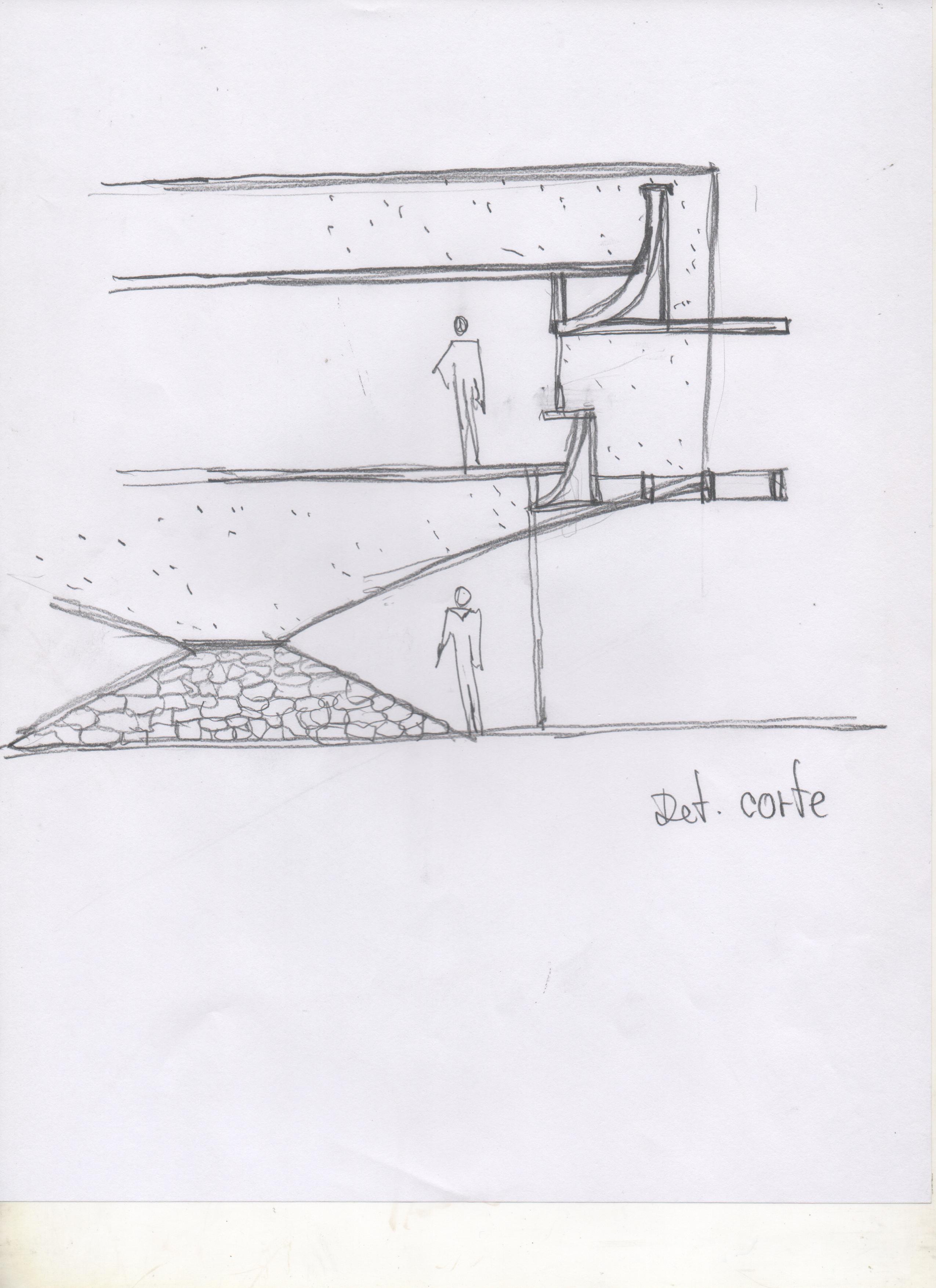 布鲁克林住宅-14