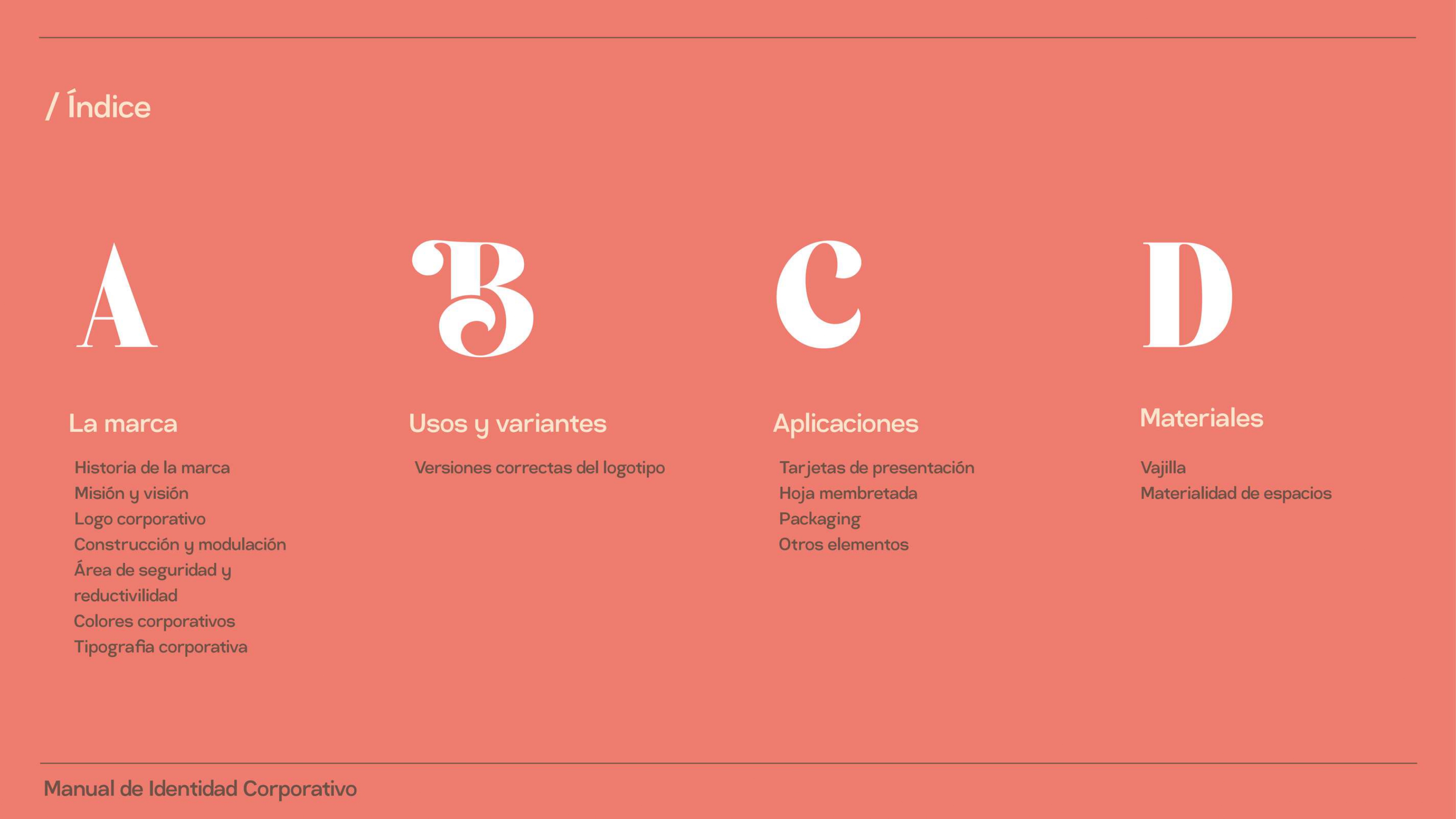 MEJORAMIENTO DE MARCA-1