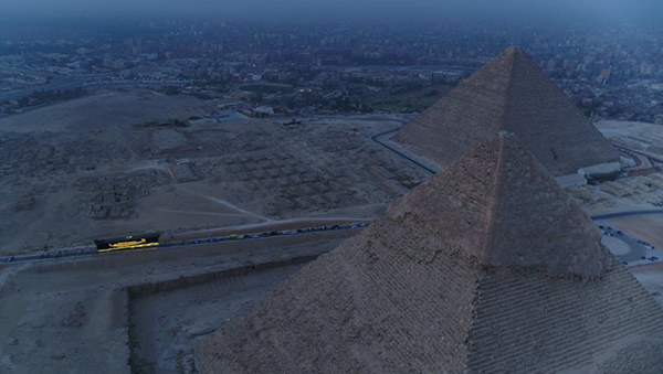 胡夫船丨Kokoro Events & Digital-16