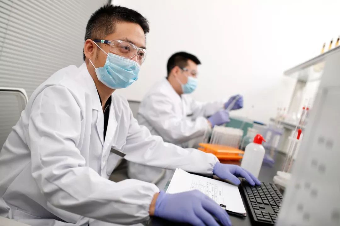 博洛尼环保实验室揭秘 | 健康家居的守护者-10