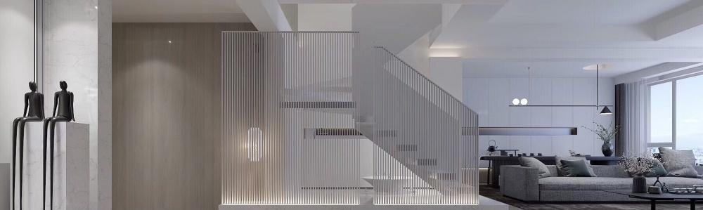 
阳光100温州中心 -1