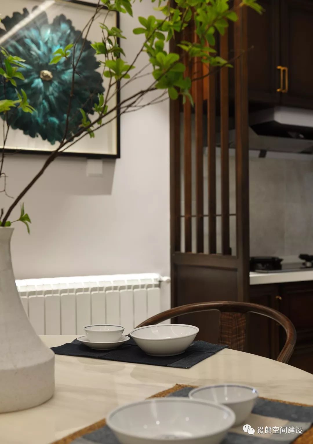 钟式 |  用我们钟意的方式-50