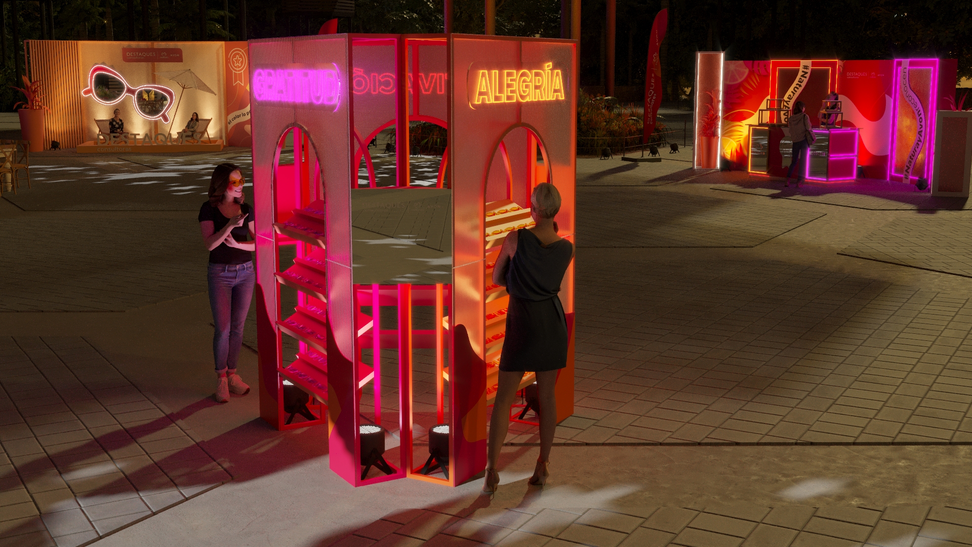 Propuesta Fiesta Natura Destaques 2024-6