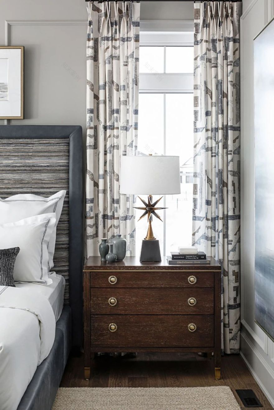 格林布赖尔宅邸-30