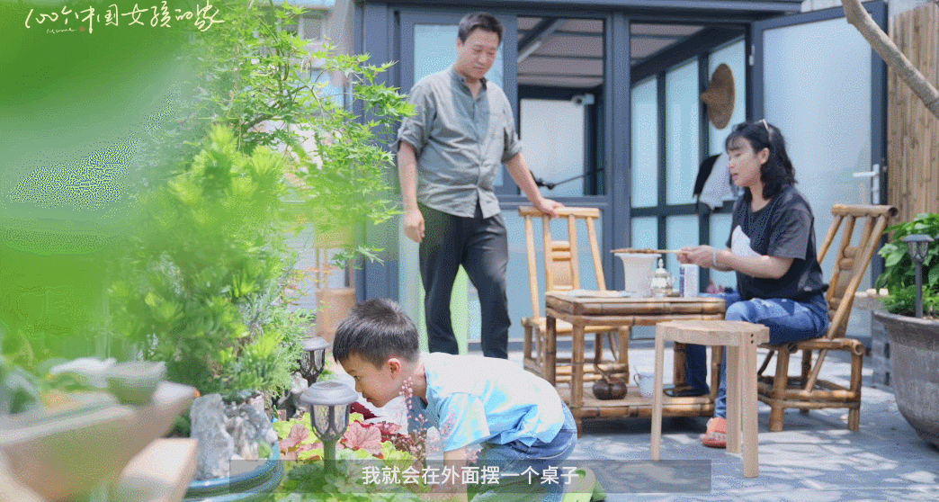 广州百年老宅改造丨中国广州丨设计师黄翔-156