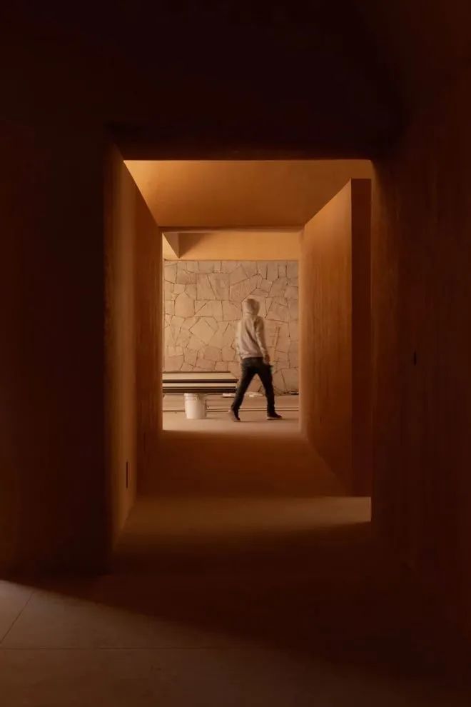 特霍科特之家丨墨西哥丨Gonzalez Muchow Arquitectos-70