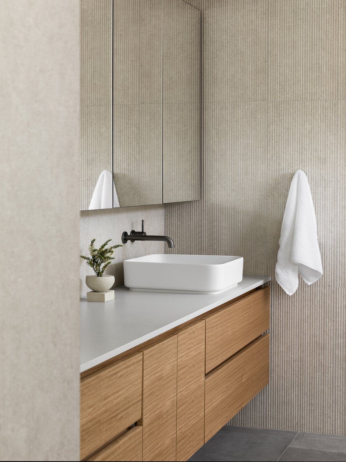 Cape Schanck 海滨别墅丨加拿大维多利亚-15