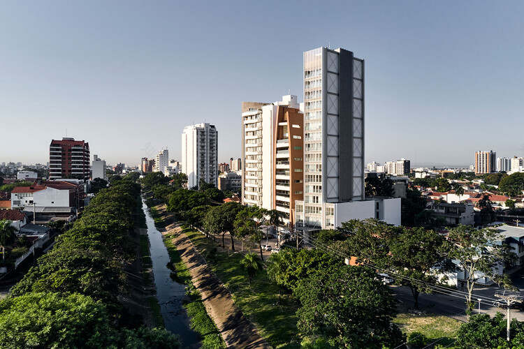 丨玻利维亚圣克鲁斯-39