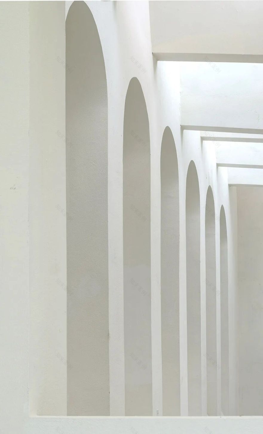 新作|贵州传媒职业学院图书馆及信息中心-52