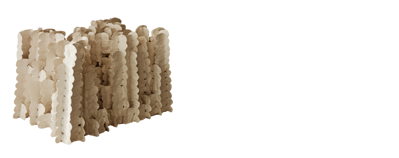 中国府 大观丨中国北京丨尚壹扬设计 谢柯 支鸿鑫-16