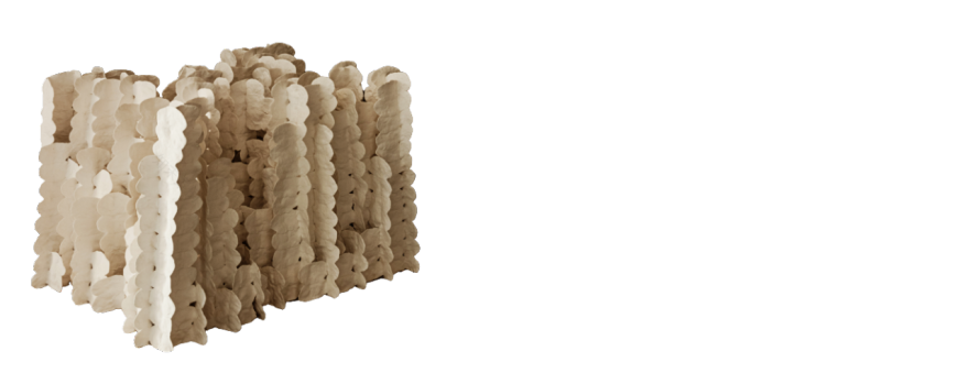 中国府 大观丨中国北京丨尚壹扬设计 谢柯 支鸿鑫-16