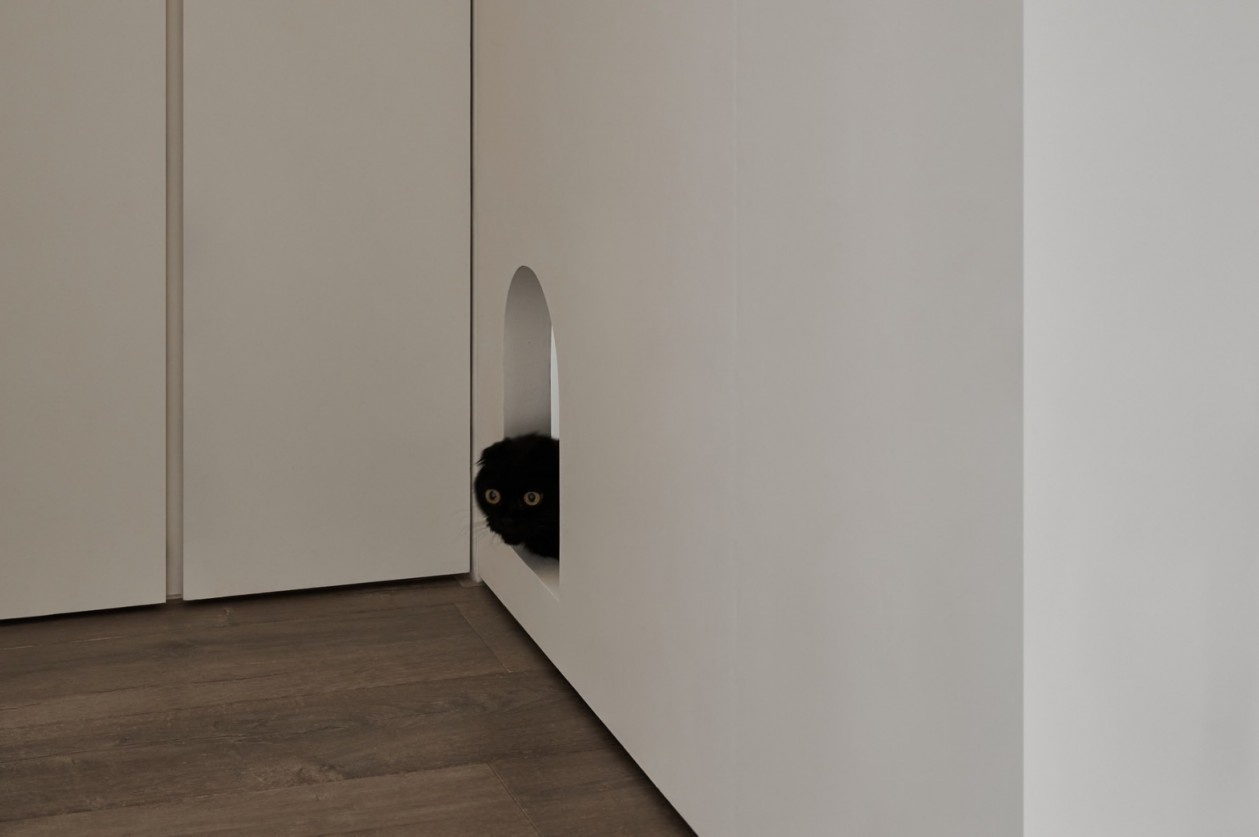 温韵拾光 | 参拾柒号设计-11