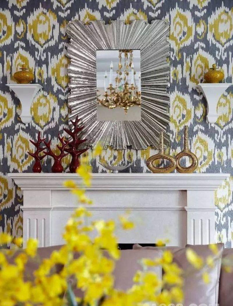 远洋天著二期-11