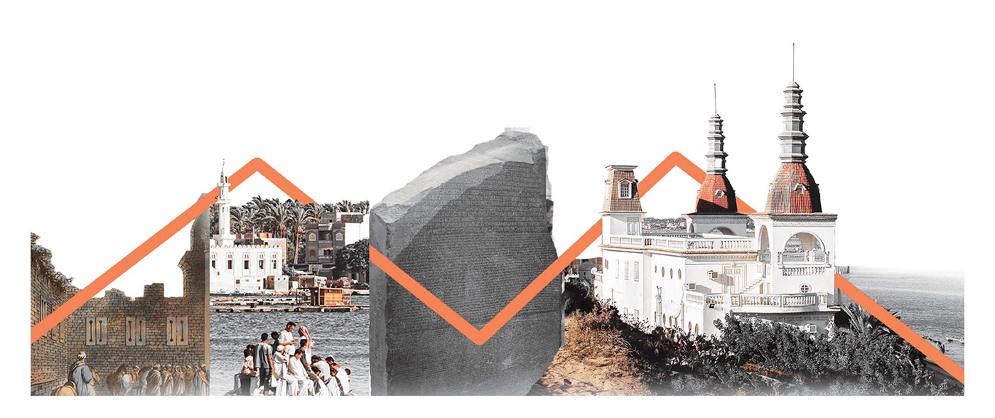 新拉希德市住宅小区规划丨埃及丨abdulrahiman ibrahim-3