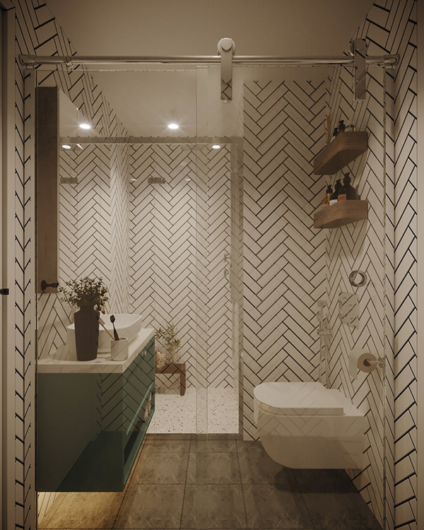 Goldmark Hồ Tùng Mậu-17