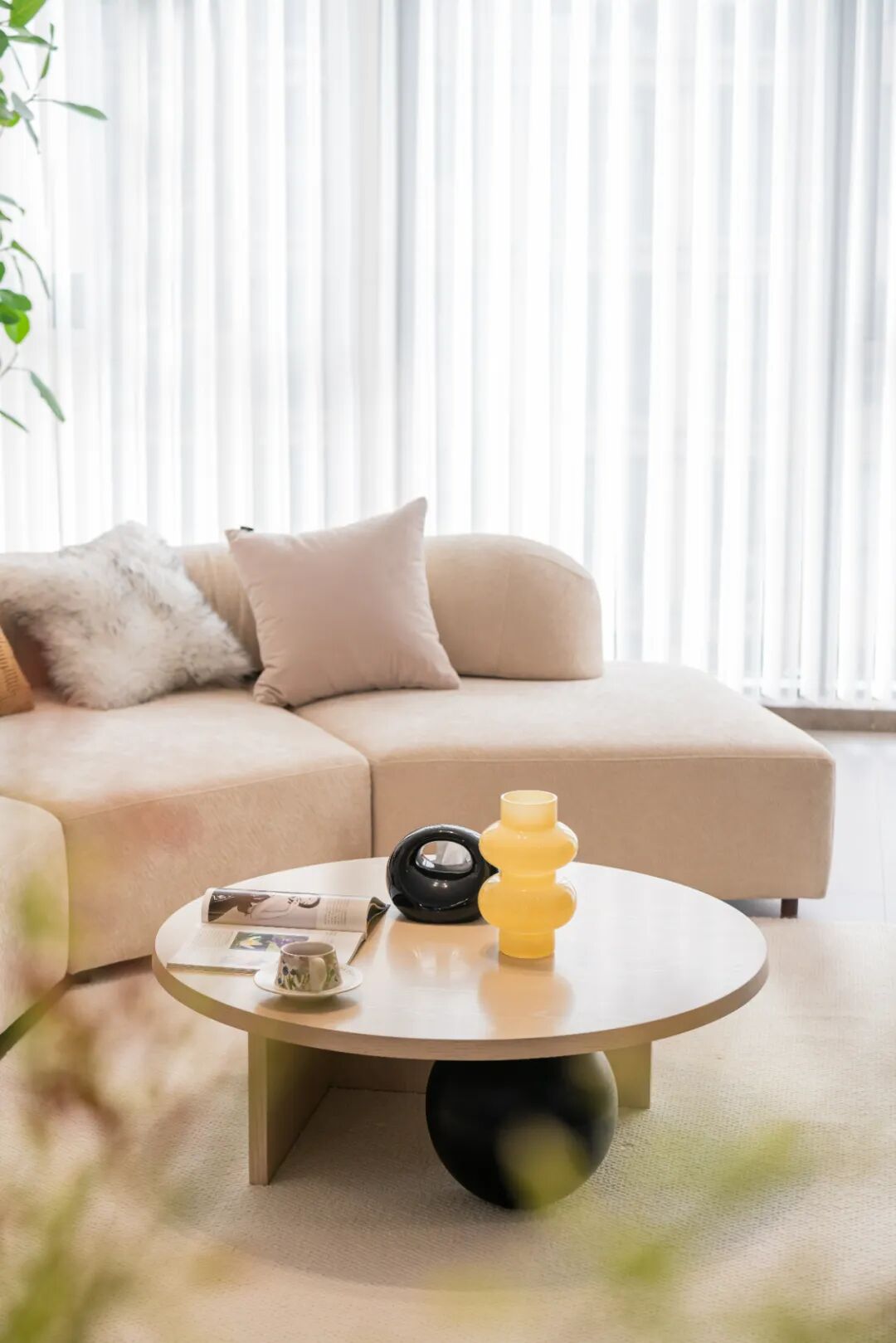 尔上设计|每个人心里都有一个Neverland-15