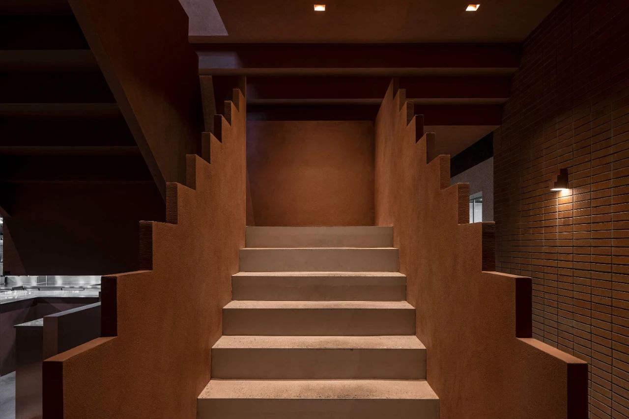 温亚德 南阳州丨韩国杨州市丨The First Penguin-16