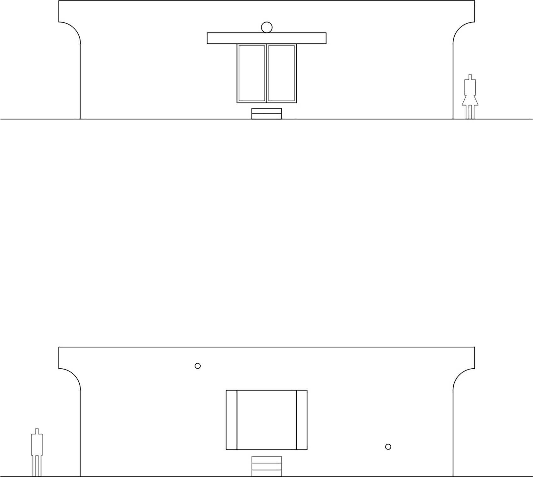 利马之家丨智利-86