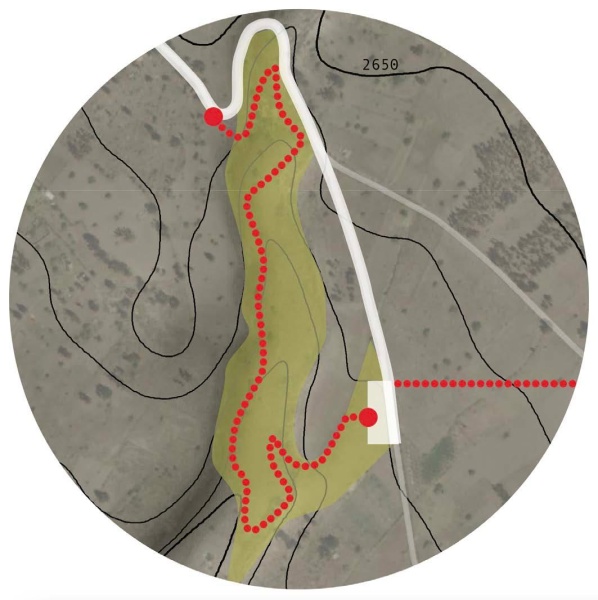 A--D -- Ananda EcoAldea: Creating Sustainable Communities-149
