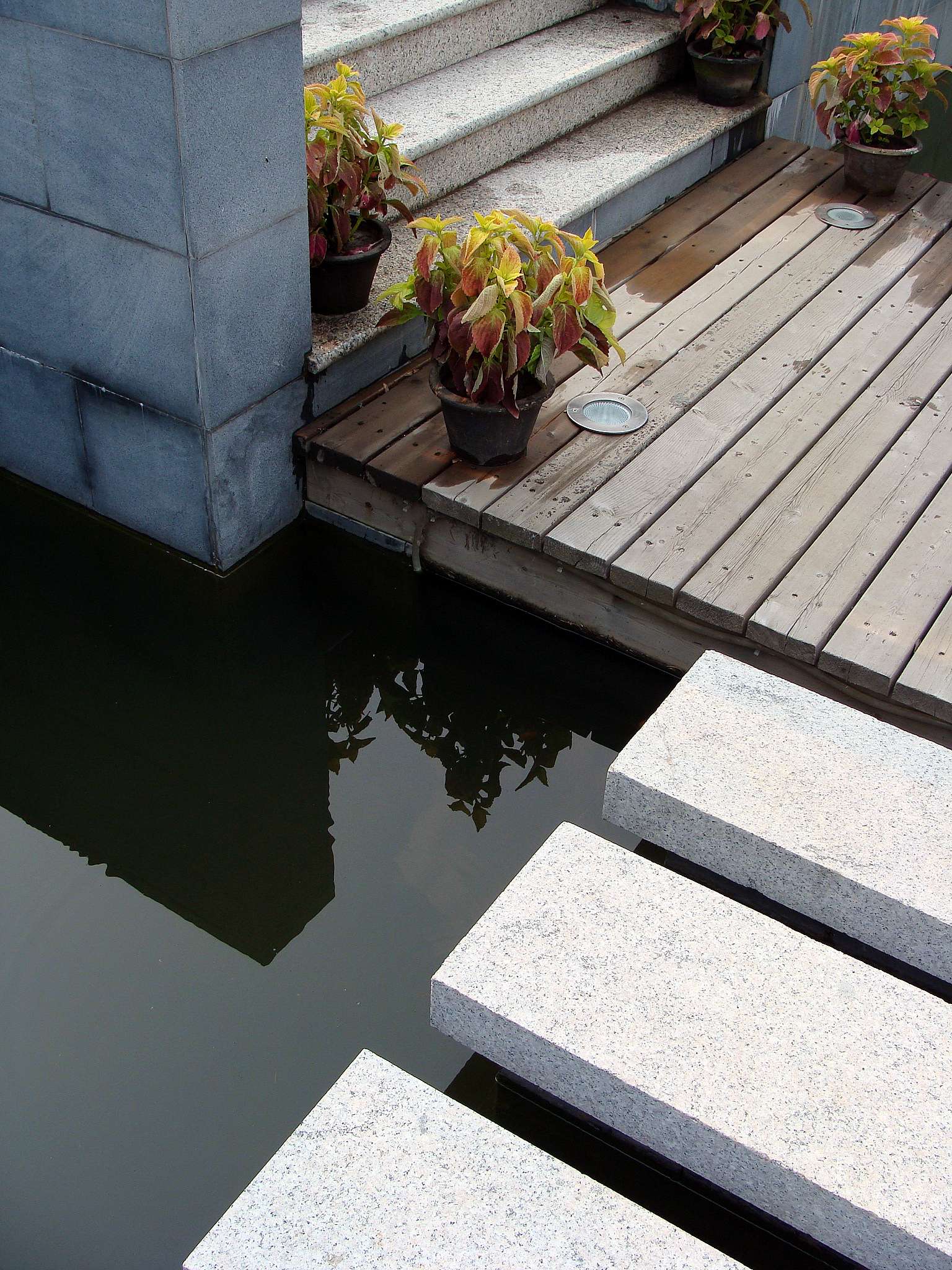 金螳螂  太湖干部疗养院-10