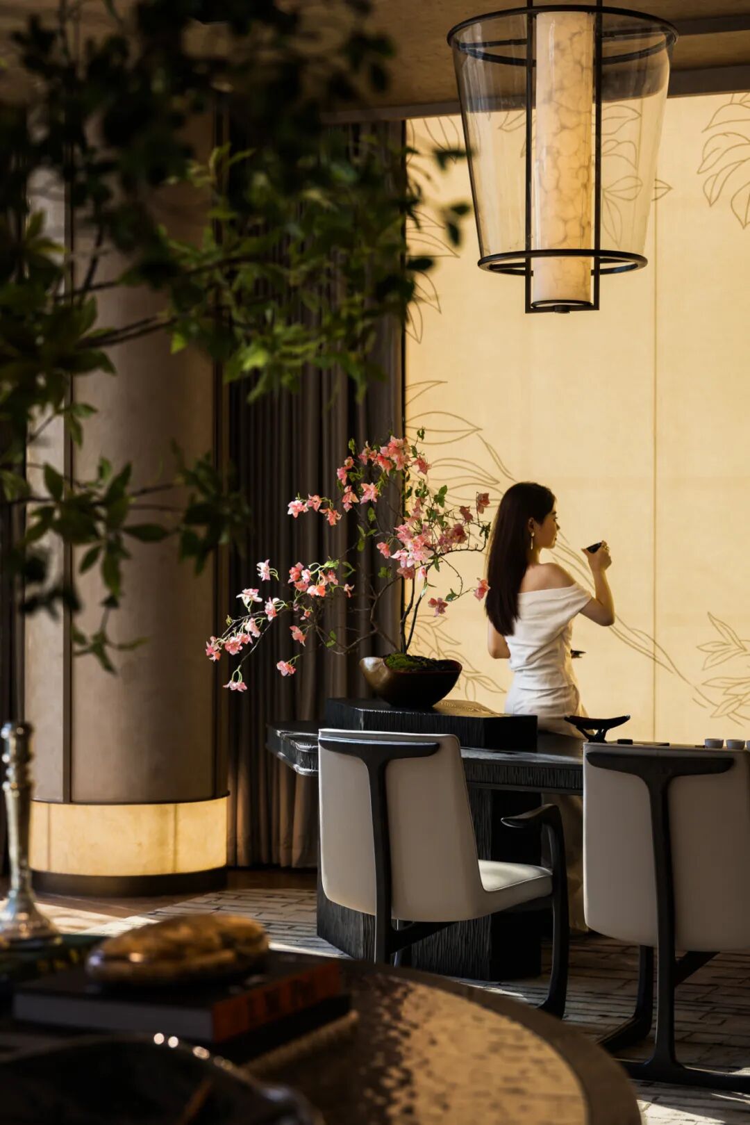 合肥中海 · 悦府雲起丨中国合肥-4