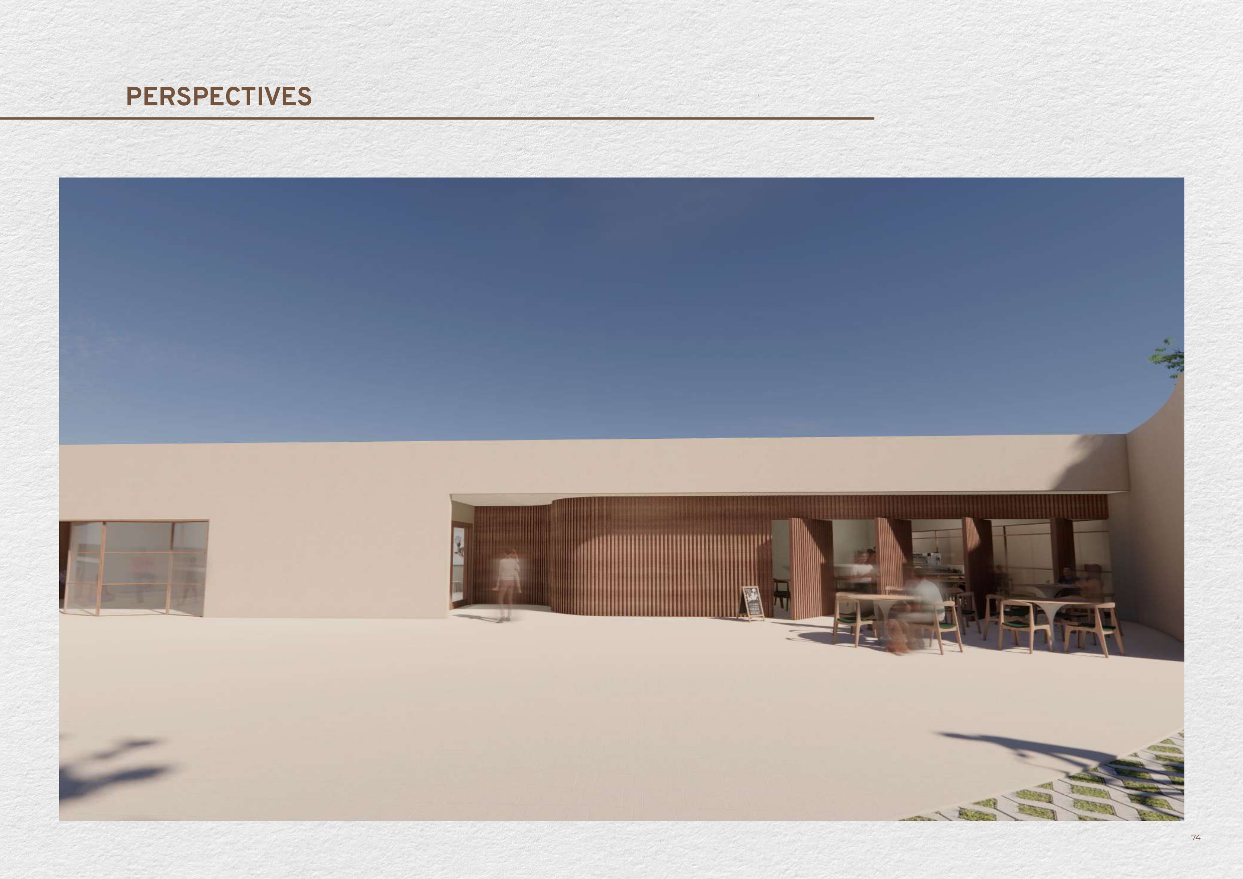 Centre de Danse de "São Sebastião"-67