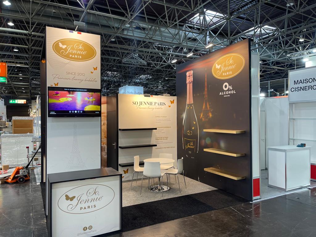 Les Jardin (Prowein 2023)-8