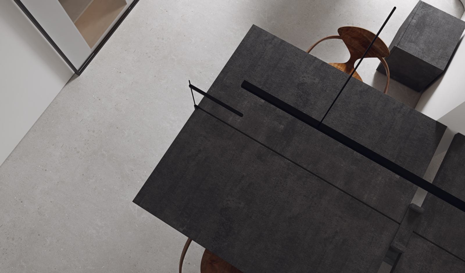 探索自由空间 · 以聿设计新办公场地丨中国温州丨温州隹聿（zhui yu) 设计工作室-49