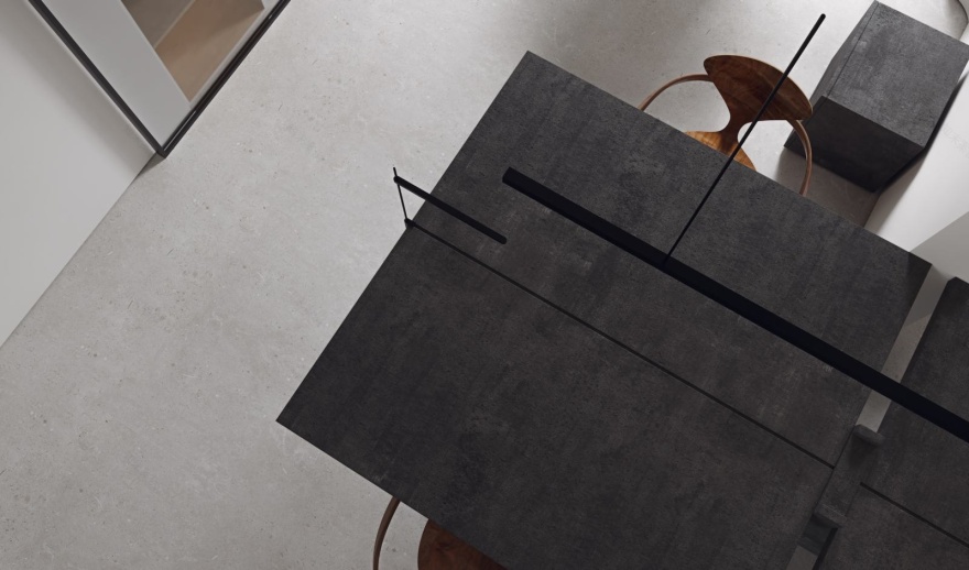 探索自由空间 · 以聿设计新办公场地丨中国温州丨温州隹聿(zhui yu) 设计工作室-49