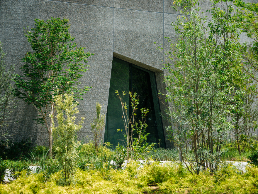 神户港博物馆丨日本-28