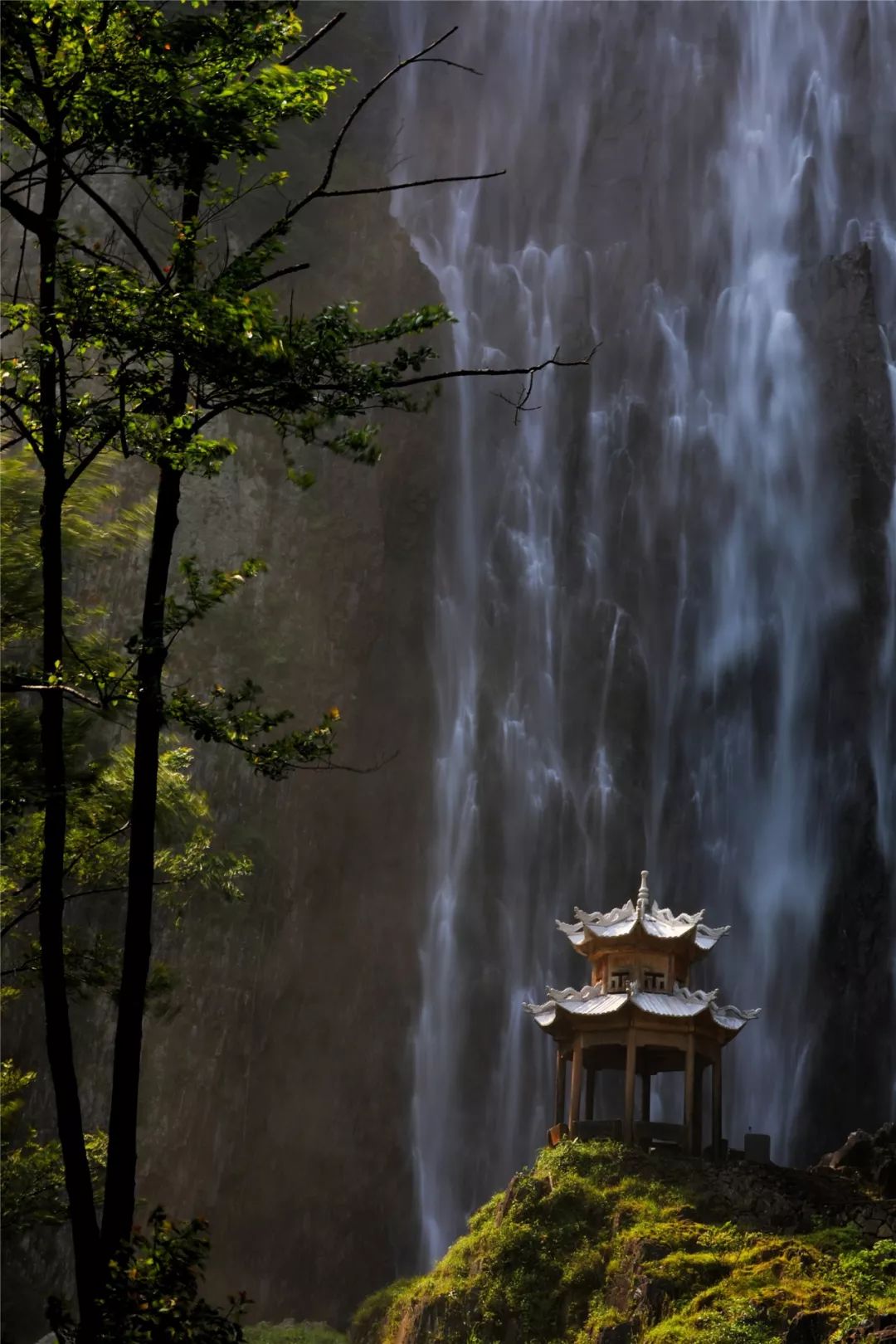 耐思迪家居 2019 户外游,感受大自然与文化的融合-21